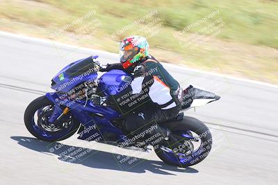 media/Apr-23-2023-TrackXperience (Sun) [[90816c9ee1]]/Level 1/session 4 turn 4/